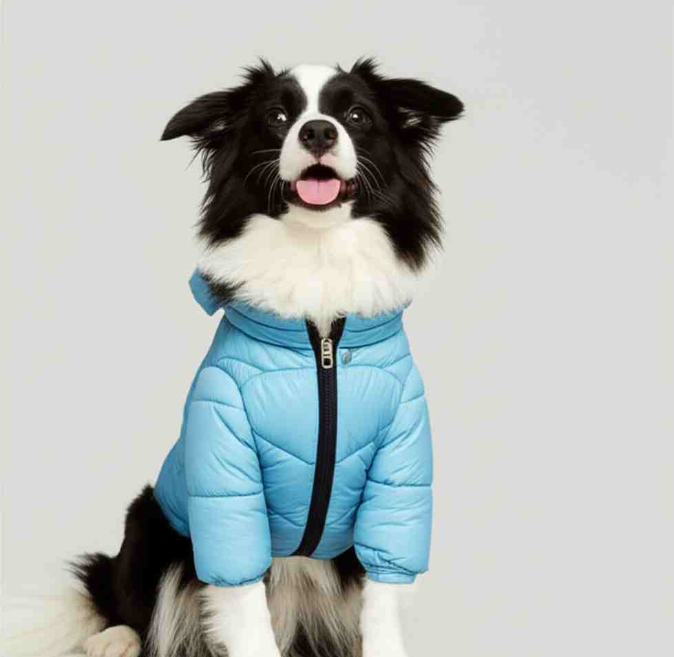 [반려동물] 곱당