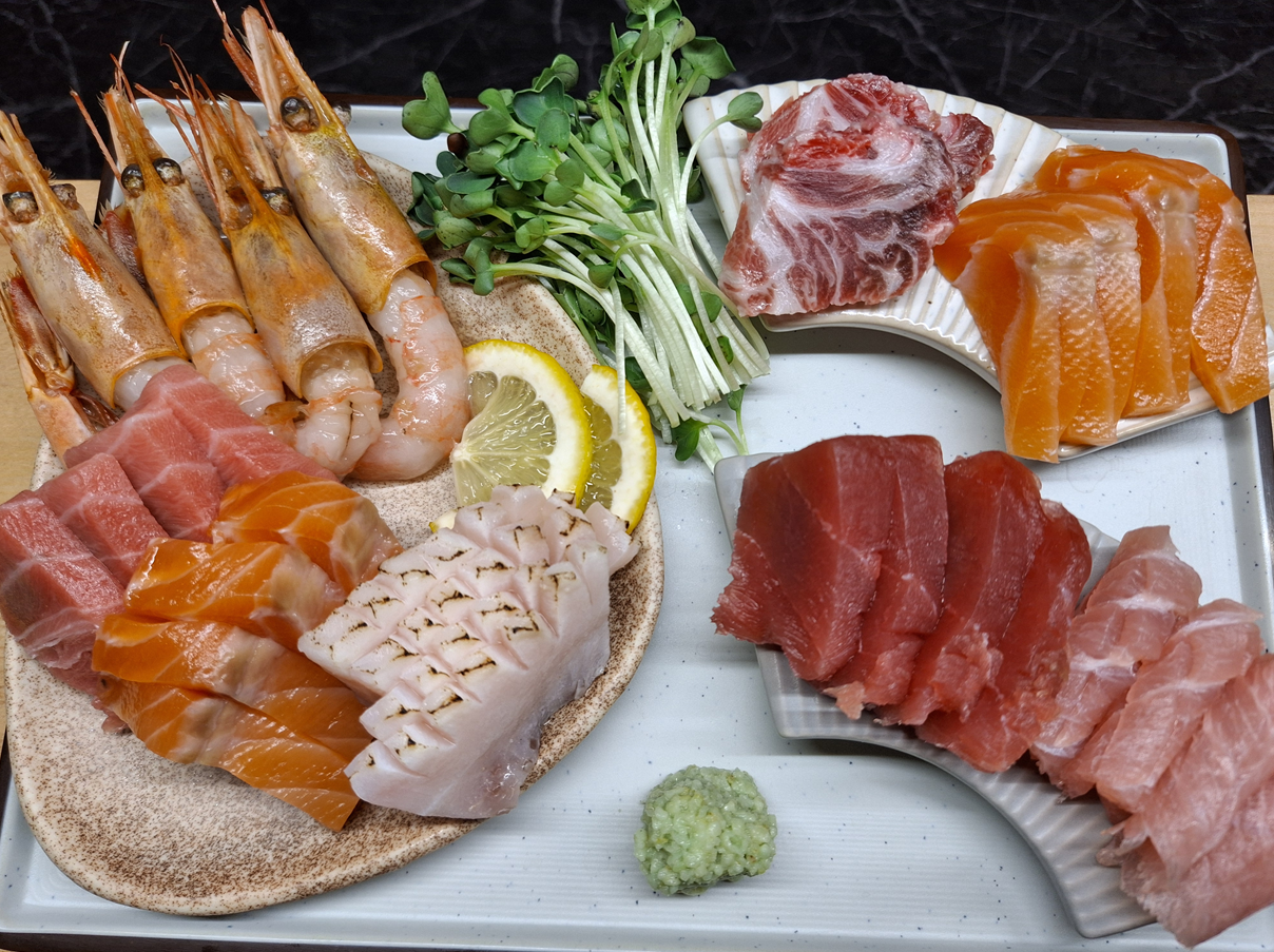 [경기/기타] 참치카야