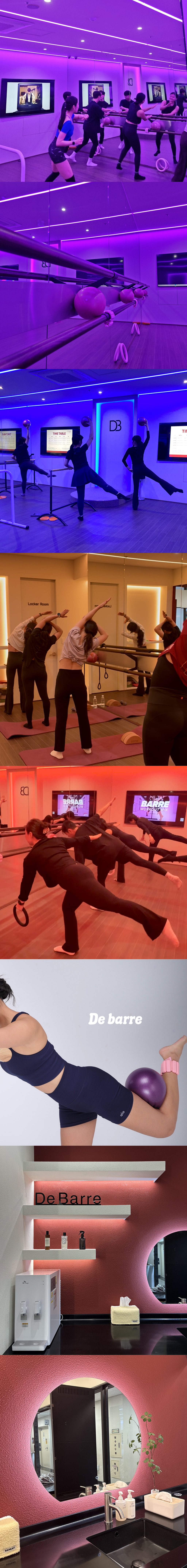 seokraecode.png