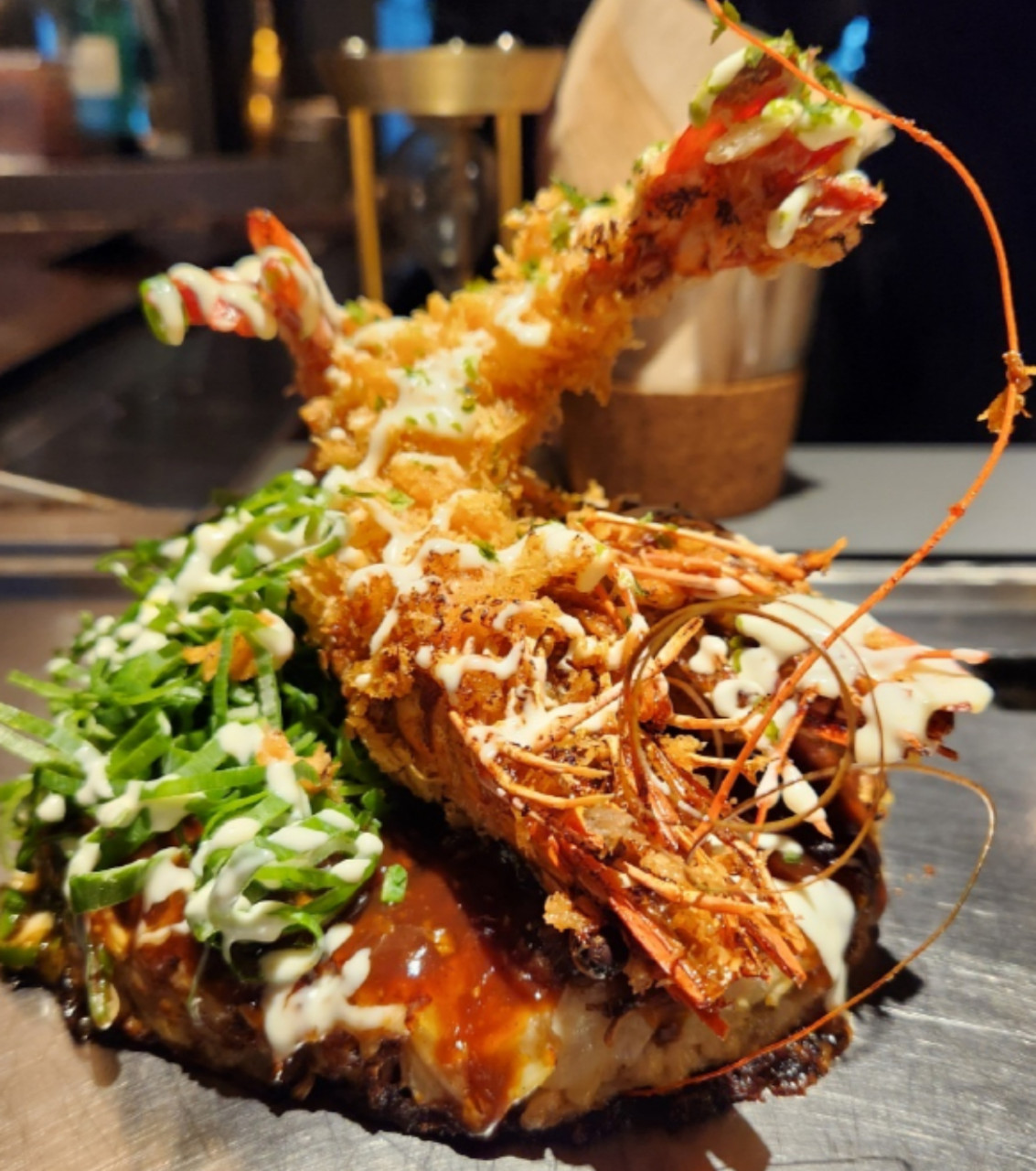 [경기/기타] 오시 일산 직영점