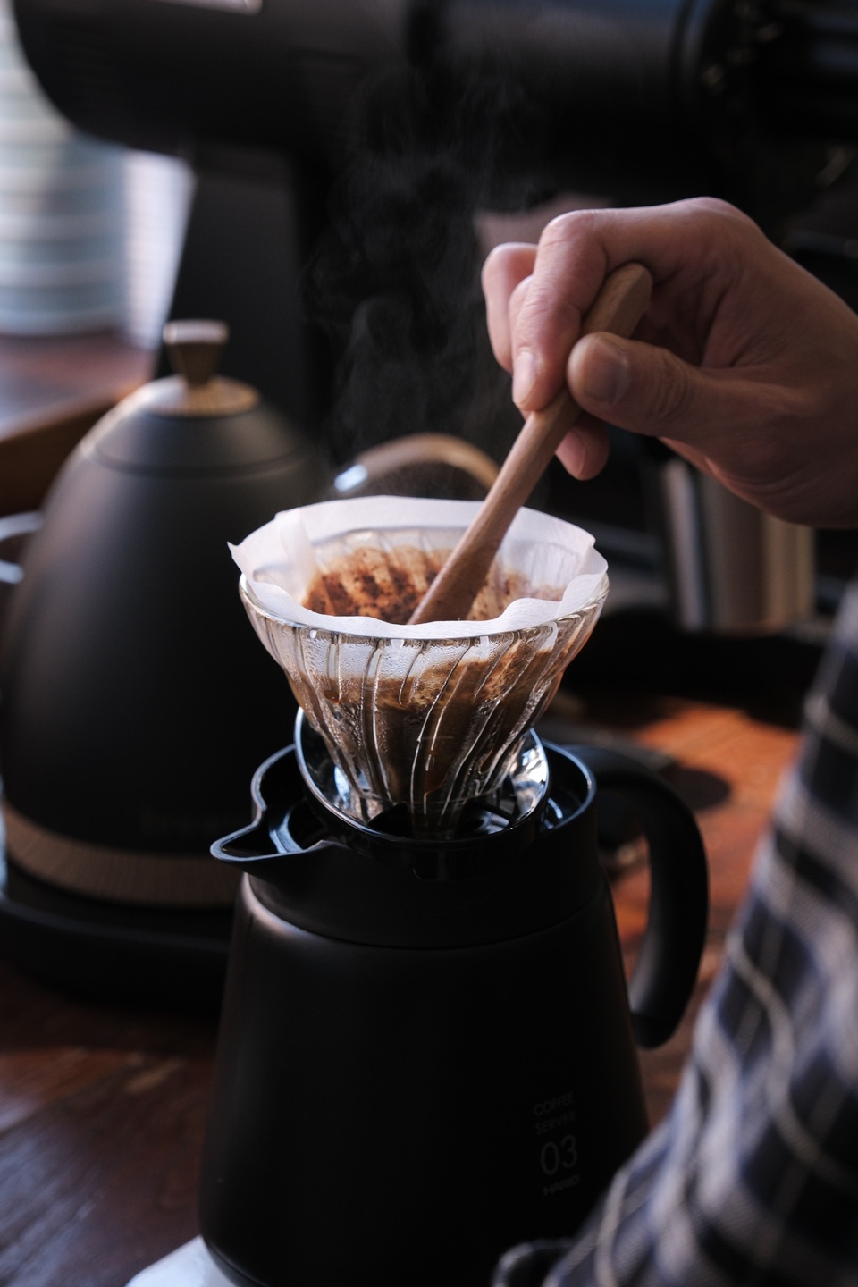 [홍대/마포] 브릭스