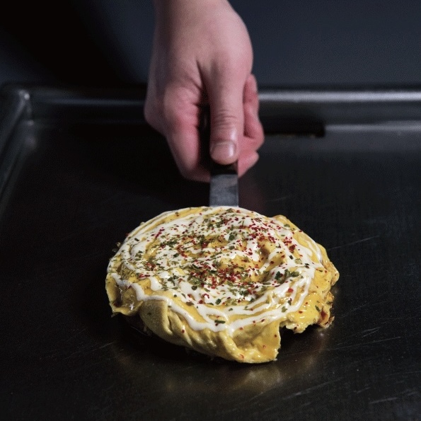 [홍대/마포] 오시 망원본점