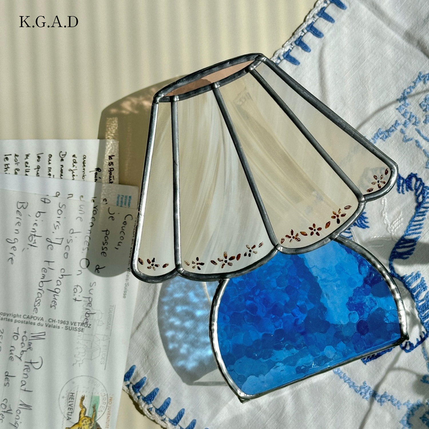 [강원] 젬디자인