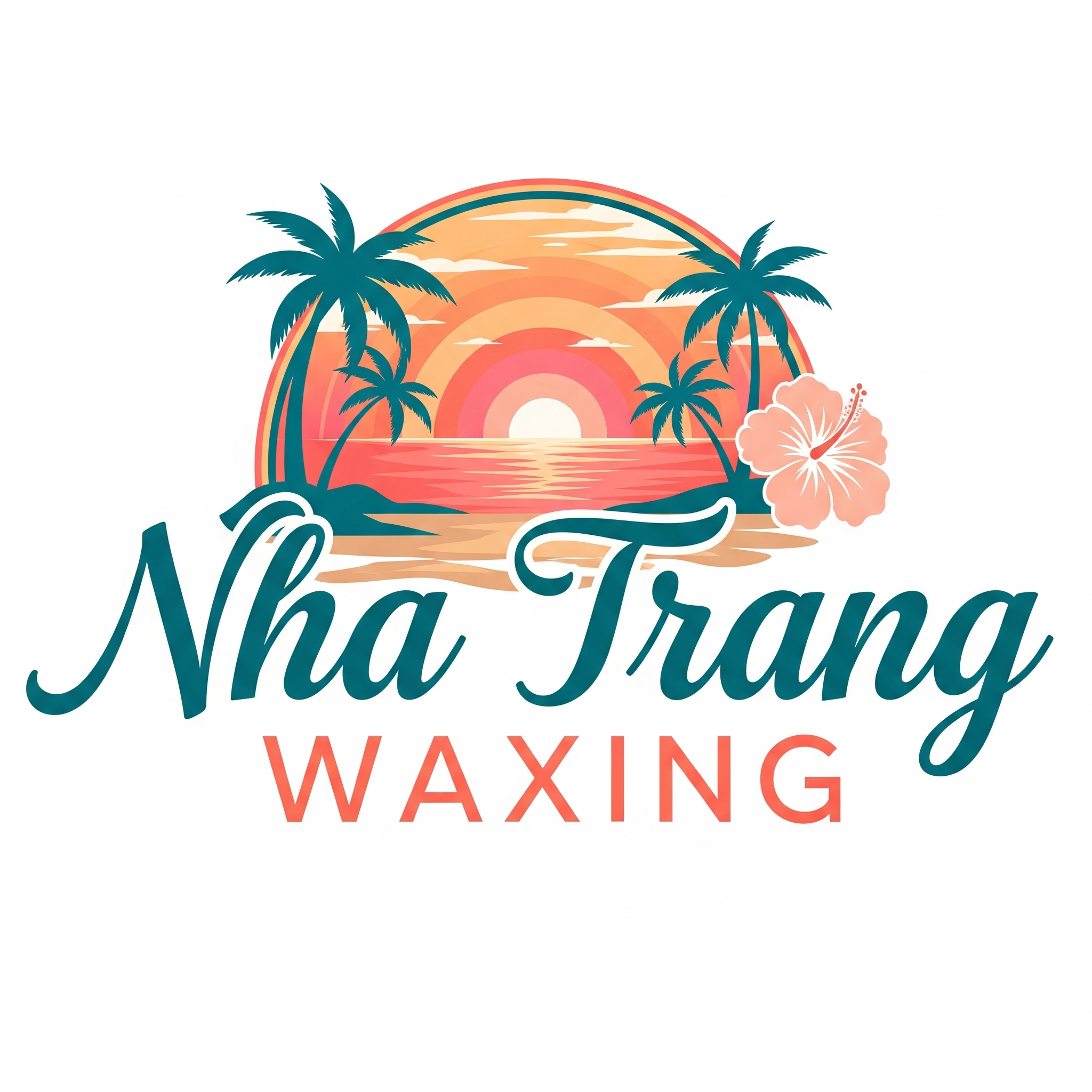 [강남/논현] 나트랑왁싱