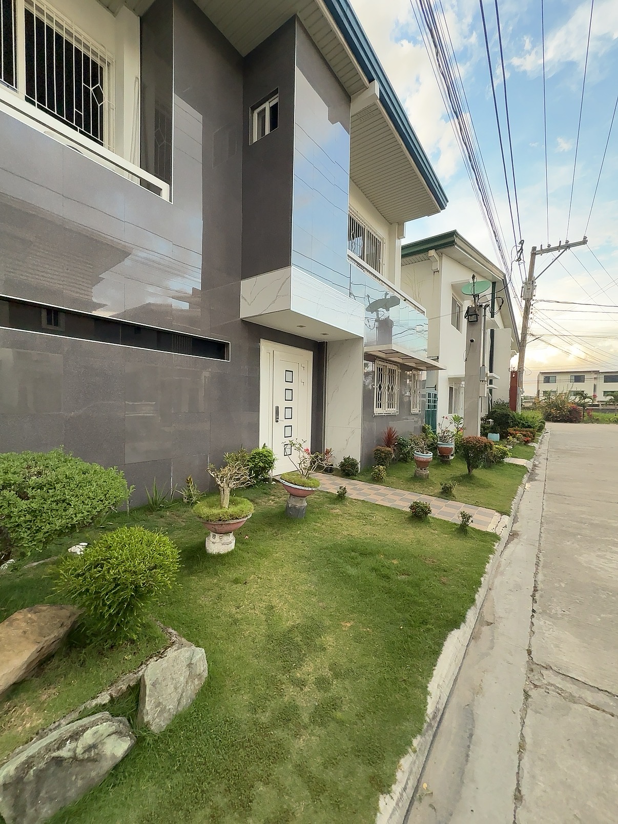 [해외] [필리핀] 블루토파즈