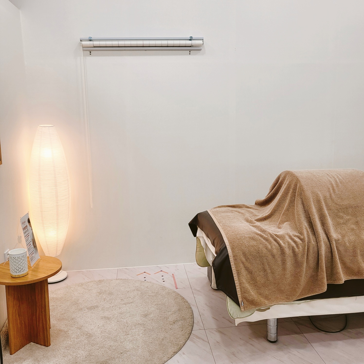 [경기/기타] [고양] 수아미에스테틱