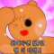 프로필 사진