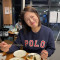 프로필 사진